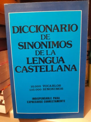 2 LIBROS X 5€. A ESCOGER