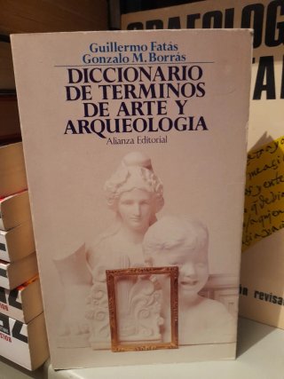 2 LIBROS X 5€. A ESCOGER
