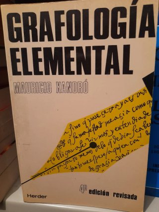 2 LIBROS X 5€. A ESCOGER