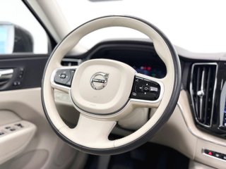 Volvo XC60 T6 Recharge Plus Bright AWD Auto 257 kW (350 CV)