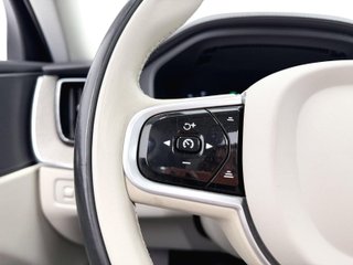 Volvo XC60 T6 Recharge Plus Bright AWD Auto 257 kW (350 CV)