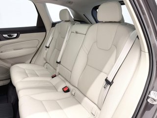 Volvo XC60 T6 Recharge Plus Bright AWD Auto 257 kW (350 CV)