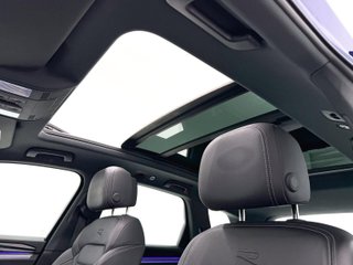 Volkswagen Touareg R 3.0 V6 TSI 4Motion 340 kW (462 CV) tiptronic