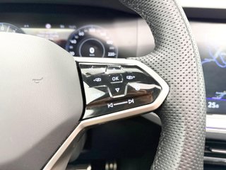 Volkswagen Touareg R 3.0 V6 TSI 4Motion 340 kW (462 CV) tiptronic