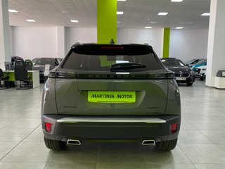 Peugeot 2008 Allure Hybrid 1.2 145CV eDCS6 MHEV!!!