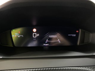 Peugeot 2008 Allure Hybrid 1.2 145CV eDCS6 MHEV!!!