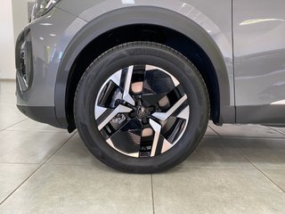 Peugeot 2008 Allure Hybrid 1.2 145CV eDCS6 MHEV!!!