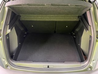 Peugeot 2008 Allure Hybrid 1.2 145CV eDCS6 MHEV!!!