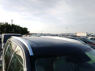 Volvo XC90 B5 D Momentum Pro AWD Auto 173 kW (235 CV)