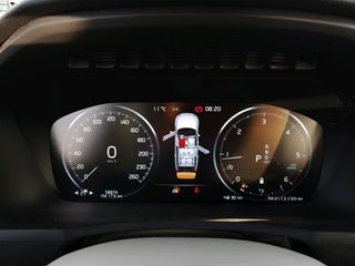 Volvo XC90 B5 D Momentum Pro AWD Auto 173 kW (235 CV)