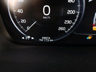 Volvo XC90 B5 D Momentum Pro AWD Auto 173 kW (235 CV)