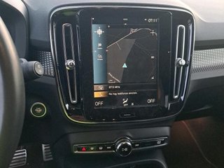 Volvo XC40 T5 Recharge PHEV Plus Dark Auto 193 kW (262 CV)