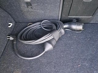 Volvo XC40 T5 Recharge PHEV Plus Dark Auto 193 kW (262 CV)