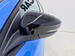Ford Focus 2.3 EcoBoost ST 206 kW (280 CV)