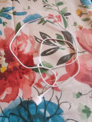 Cable original Satisfyer