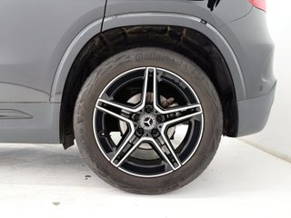 Mercedes-Benz GLA 200 120 kW (163 CV)