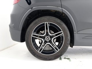 Mercedes-Benz GLA 200 120 kW (163 CV)