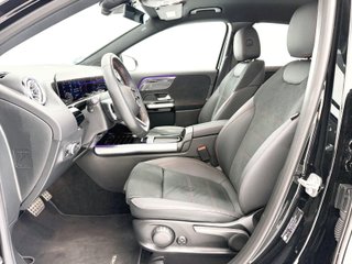 Mercedes-Benz GLA 200 120 kW (163 CV)