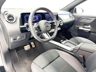 Mercedes-Benz GLA 200 120 kW (163 CV)