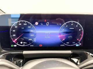 Mercedes-Benz GLA 200 120 kW (163 CV)