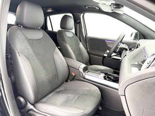 Mercedes-Benz GLA 200 120 kW (163 CV)