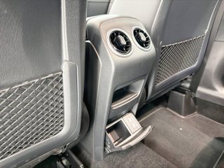 Mercedes-Benz GLA 200 120 kW (163 CV)