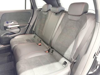 Mercedes-Benz GLA 200 120 kW (163 CV)