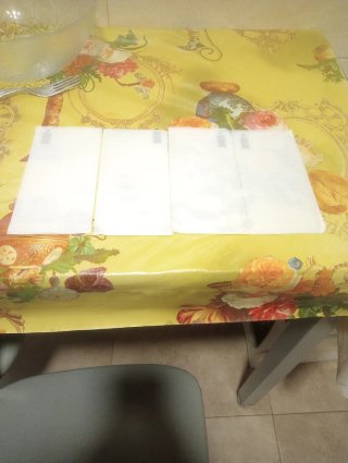 Carcasa iPhone 11