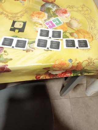 Carcasa iPhone 11