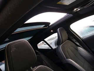 Volvo XC40 T5 Twin Recharge R-Design Auto 193 kW (262 CV)