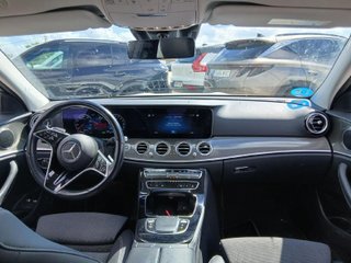 Mercedes-Benz Clase E 300 e Estate 235 kW (320 CV)