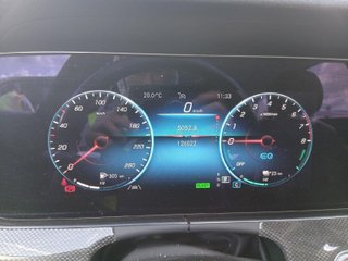 Mercedes-Benz Clase E 300 e Estate 235 kW (320 CV)