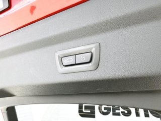 BMW X2 xDrive20d 120 kW (163 CV)