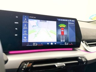 BMW X2 xDrive20d 120 kW (163 CV)