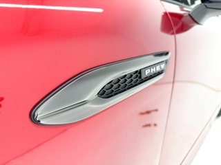 Mazda CX-60 e-Skyactiv PHEV Homura AWD 241 kW (327 CV)