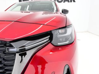 Mazda CX-60 e-Skyactiv PHEV Homura AWD 241 kW (327 CV)