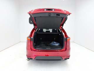 Mazda CX-60 e-Skyactiv PHEV Homura AWD 241 kW (327 CV)
