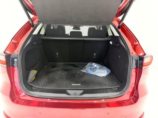 Mazda CX-60 e-Skyactiv PHEV Homura AWD 241 kW (327 CV)