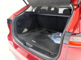 Mazda CX-60 e-Skyactiv PHEV Homura AWD 241 kW (327 CV)