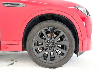 Mazda CX-60 e-Skyactiv PHEV Homura AWD 241 kW (327 CV)