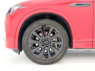 Mazda CX-60 e-Skyactiv PHEV Homura AWD 241 kW (327 CV)