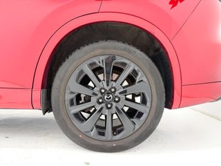 Mazda CX-60 e-Skyactiv PHEV Homura AWD 241 kW (327 CV)