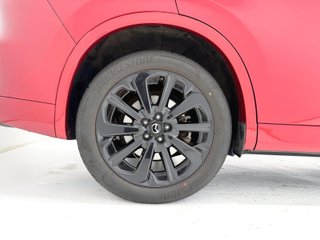Mazda CX-60 e-Skyactiv PHEV Homura AWD 241 kW (327 CV)