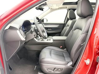 Mazda CX-60 e-Skyactiv PHEV Homura AWD 241 kW (327 CV)