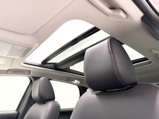 Mazda CX-60 e-Skyactiv PHEV Homura AWD 241 kW (327 CV)