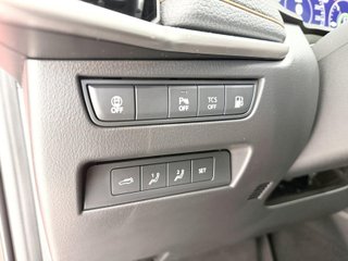 Mazda CX-60 e-Skyactiv PHEV Homura AWD 241 kW (327 CV)