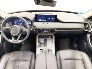 Mazda CX-60 e-Skyactiv PHEV Homura AWD 241 kW (327 CV)
