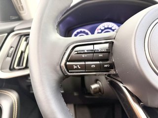 Mazda CX-60 e-Skyactiv PHEV Homura AWD 241 kW (327 CV)