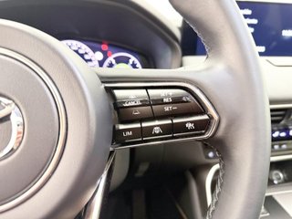 Mazda CX-60 e-Skyactiv PHEV Homura AWD 241 kW (327 CV)