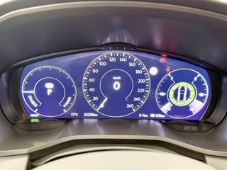 Mazda CX-60 e-Skyactiv PHEV Homura AWD 241 kW (327 CV)